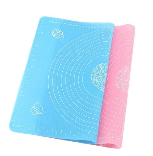 [PR/02847] Pastry Mat