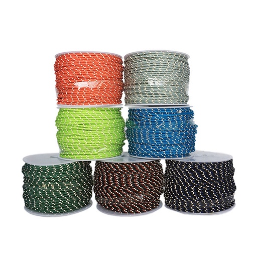 [PR/02056] Polyester Rope