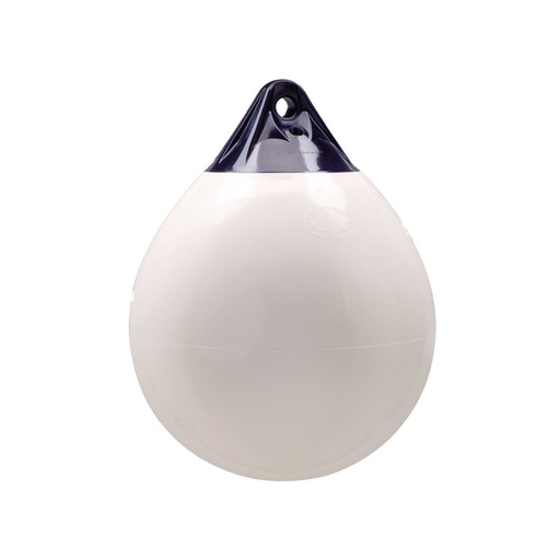 [PR/01108] Polyform Buoy A2