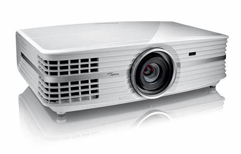 [PR/02914] Projector