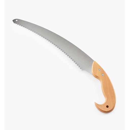 [PR/01219] Pruning Saw