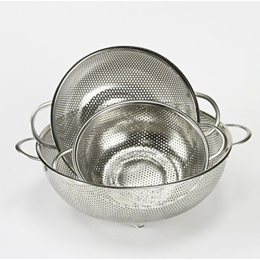 Rice Strainer