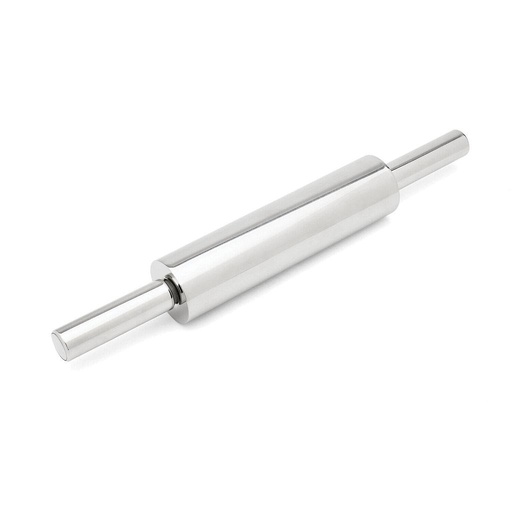 [PR/02781] Rolling Pin