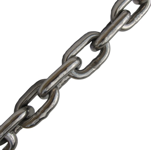 [PR/01875] SS Chain