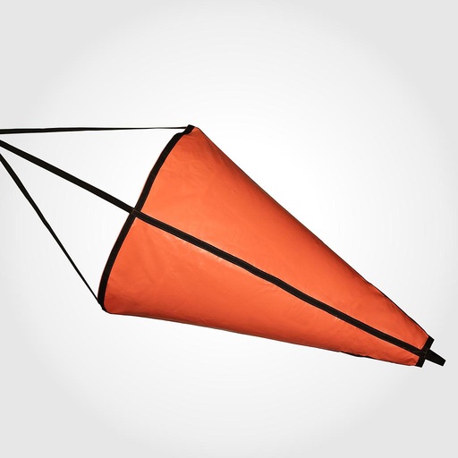 [PR/01198] Sea Anchor