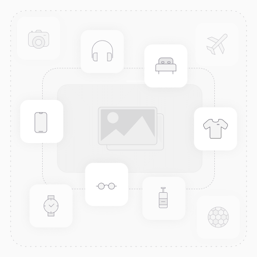 [PR/01922] Seating Bed Sheet