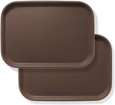 Service Tray