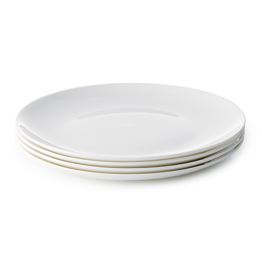 [PR/02755] Side Dish Plate