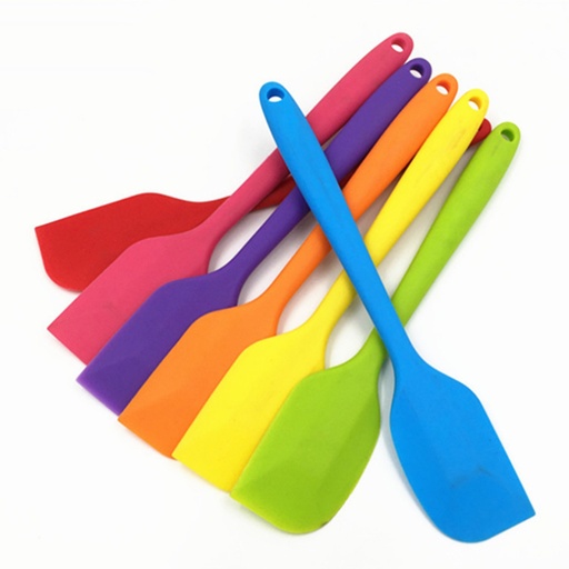 [PR/02780] Spatula