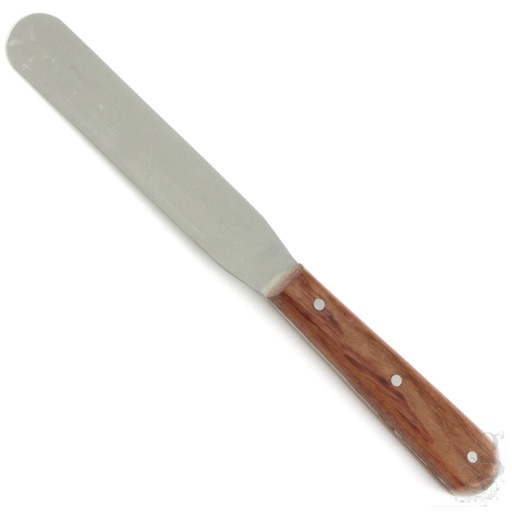 Spatula Knife