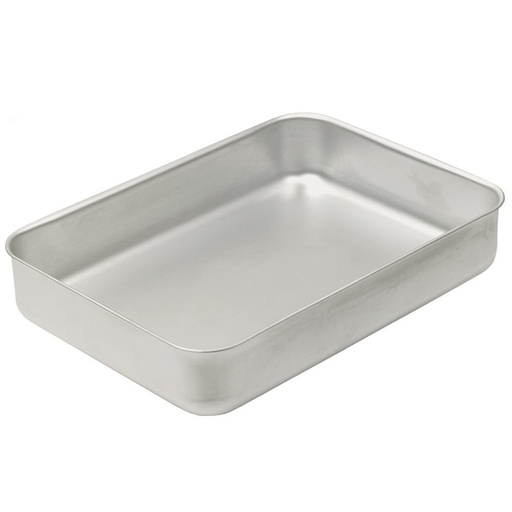 [PR/01545] Sponge Baking Tray