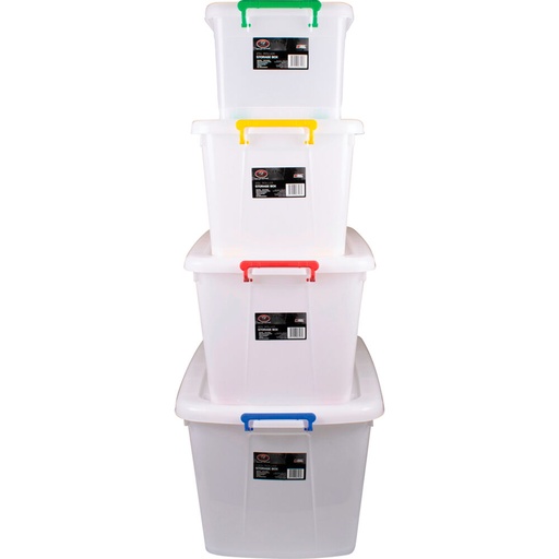 Storage Container