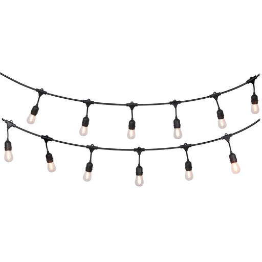 [PR/02313] String Lights