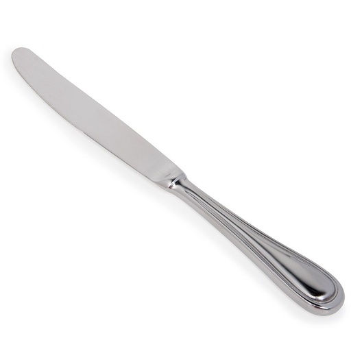 [PR/02837] Table knife