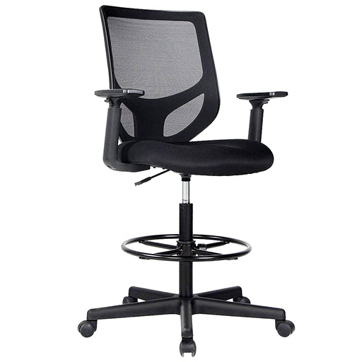 Tall Chair