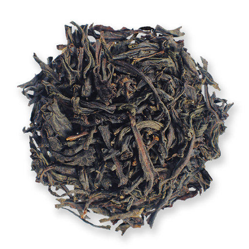 [PR/01909] Tea Leaf Earl Gray