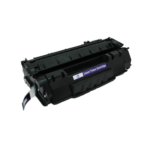[PR/02288] Toner for Printer