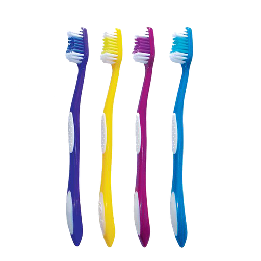 Tooth Brush