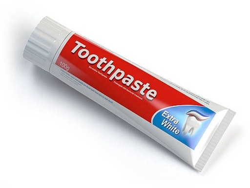 [PR/02234] Tooth Paste