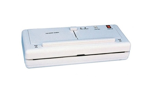 [PR/01200] Vacuum Sealer