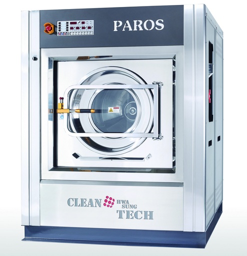 [PR/02161] Washing Machine Industrial