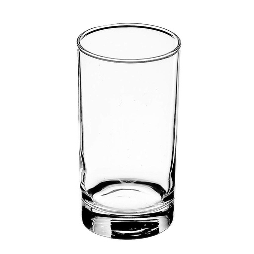 [PR/02547] Water Glass