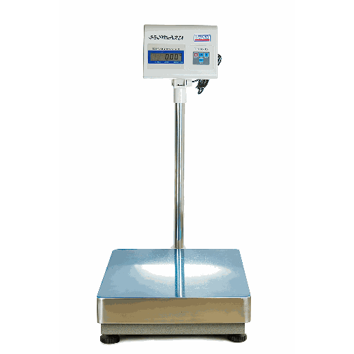 [PR/02329] Weighing Scale