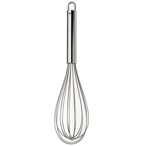 Whisk Hand Mixer