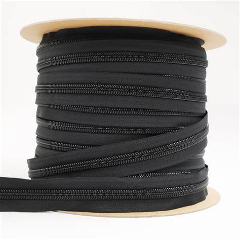 [PR/01915] Zipper