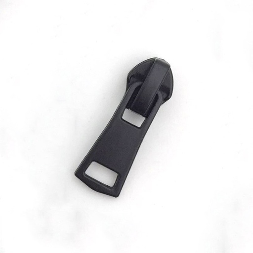 [PR/01916] Zipper Head