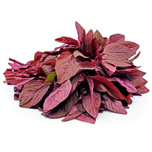 Amaranth Leaves - (Amaranthus / Thampala)