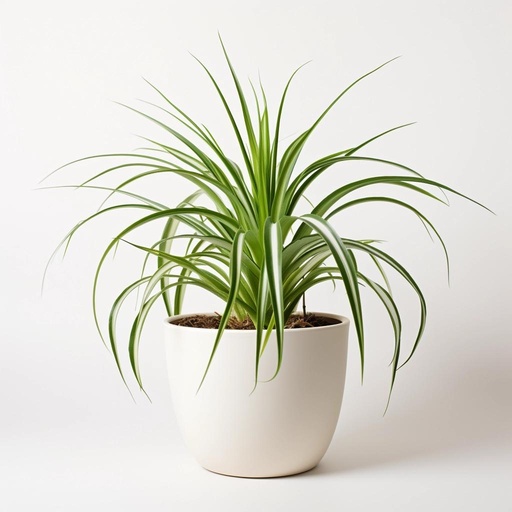 [PR/03287] Pandanus Plant
